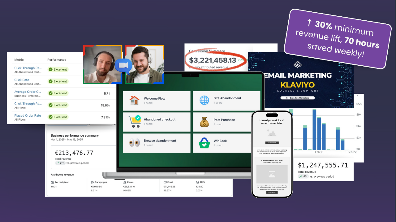 Core Flows Automation Toolkit