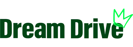 Skill based competition brand