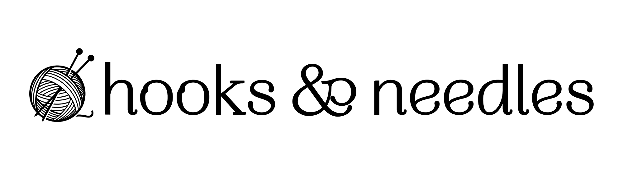 Knitting subscription box brand